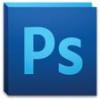 Adobe Photoshop