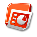 PowerPoint