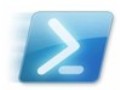 Windows PowerShell