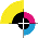 Publishingday-Logo