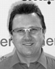 Roger B�sch