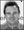 B�sch Roger - Citrix Systems International GmbH