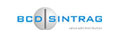 BCD-SINTRAG AG