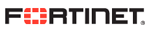 Fortinet