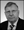 Lehmann Beat - 