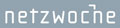 Das Schweizer ICT-Magazin f�r Business-Entscheider