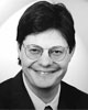 Henry A. Waldner Henry A. Waldner