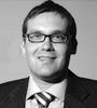Knud Brandis Knud Brandis