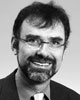 Prof. Dr. Rainer Rumpel Prof. Dr. Rainer Rumpel