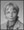Dr. Ute Streubel