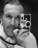 Michel Comte