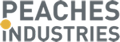 Peaches Industries (Schweiz)