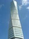 Software Architektur
