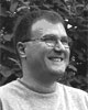 Martin Elmer - Leanux.ch