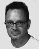 Renato Testa - 