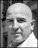 Dieter Wassmer