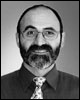 Walter Brehm