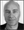 Burkard Andreas - Burkard Publishing GmbH