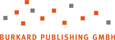 Burkard Publishing GmbH