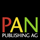 Pan Publishing AG