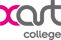 X-ART College GmbH
