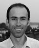Olivier Tripet