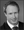 Christophe Winteregg