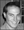 Sandro M�ller