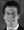 D�bendorfer Dr. Thomas - 