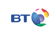 British Telecom Schweiz