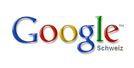 Google Schweiz