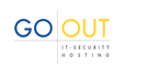 GO OUT Production GmbH
