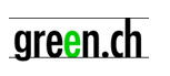 Green.ch 