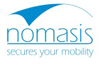 Nomasis AG 
