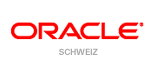 Oracle Schweiz