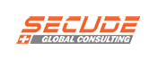 SECUDE Global Consulting (Switzerland) AG