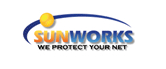 Sunworks