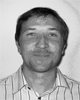 Fabian Waser