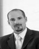Joachim Guth