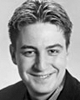 Markus Erlacher