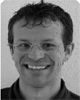 Pascal Tscharner