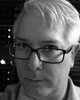 Urs Stephan Alder