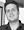 K�nzli Daniel - Citrix Systems International GmbH