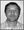 Waser Fabian - VMware Switzerland Sarl