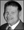 Schweinsberg J�rg - Datacore