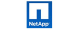 NetApp