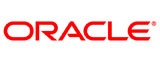 Oracle Software (Schweiz) GmbH