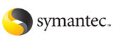 Symantec Switzerland AG