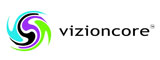 Vizioncore