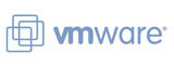 VMware Switzerland Sarl